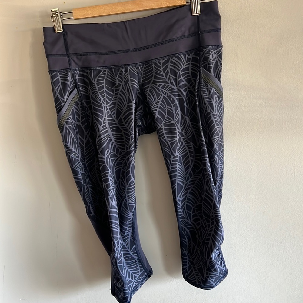 Lululemon pants
